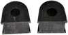 SUSPENSION STABILIZER BAR - image 2