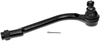 STEERING TIE ROD END - image 1