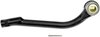 STEERING TIE ROD END - image 2