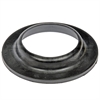 COIL SPRING INSULATOR - image 1