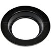COIL SPRING INSULATOR - image 2