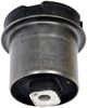 SUSPENSION CONTROL ARM BU - image 1
