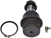SUSPENSION BALL JOINT - image 1