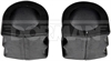 SUSPENSION STABILIZER BAR - image 1