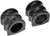 SUSPENSION STABILIZER BAR - image 2