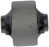 CONTROL ARM BUSHING - image 2
