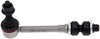 STABILIZER BAR LINK - image 1
