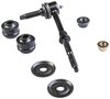 STABILIZER BAR LINK - image 2