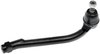 STEERING TIE ROD END - image 2