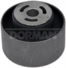 SUSPENSION CONTROL ARM BU - image 1