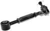 CONTROL ARM AND BALL JOIN - image 2