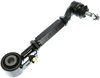 CONTROL ARM AND BALL JOIN - image 4