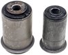 CONTROL ARM BUSHING - image 1