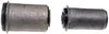 CONTROL ARM BUSHING - image 2