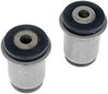 CONTROL ARM BUSHING - image 1