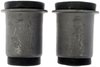 CONTROL ARM BUSHING - image 2