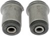 CONTROL ARM BUSHING - image 3