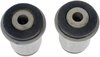 CONTROL ARM BUSHING - image 4