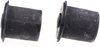 CONTROL ARM BUSHING - image 2