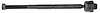 STEERING TIE ROD END - image 1