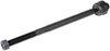 STEERING TIE ROD END - image 2