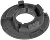 COIL SPRING INSULATR - image 1