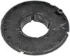 COIL SPRING INSULATR - image 2