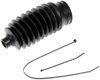 RACK BELLOW KIT - image 1