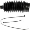 RACK BELLOW KIT - image 2