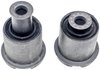 CONTROL ARM BUSHING - image 1