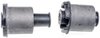 CONTROL ARM BUSHING - image 2