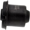 CONTROL ARM BUSHING - image 1