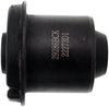 CONTROL ARM BUSHING - image 2