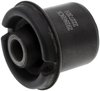 CONTROL ARM BUSHING - image 3