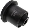 CONTROL ARM BUSHING - image 4