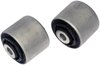 CONTROL ARM BUSHING - image 1