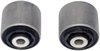 CONTROL ARM BUSHING - image 2