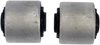 CONTROL ARM BUSHING - image 3