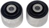CONTROL ARM BUSHING - image 4