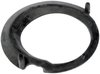 COIL SPRING INSULATR - image 1