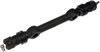 SUSPENSION COMPONENTS - image 1