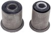 CONTROL ARM BUSHING - image 1