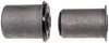 CONTROL ARM BUSHING - image 2