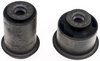 CONTROL ARM BUSHING - image 1