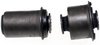 CONTROL ARM BUSHING - image 2
