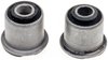 CONTROL ARM BUSHING - image 1