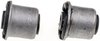 CONTROL ARM BUSHING - image 2