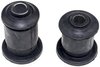 CONTROL ARM BUSHING - image 1