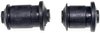CONTROL ARM BUSHING - image 2