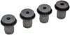 CONTROL ARM BUSHING - image 1